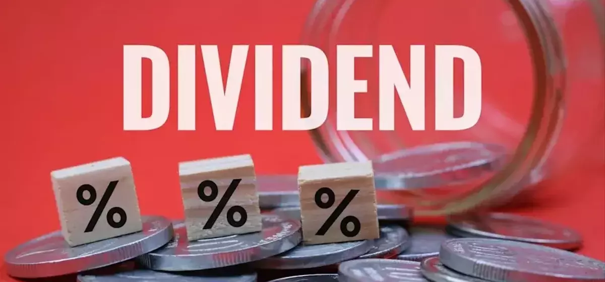 DIVO vs. JEPI: Navigating Monthly Dividends and Capital Preservation