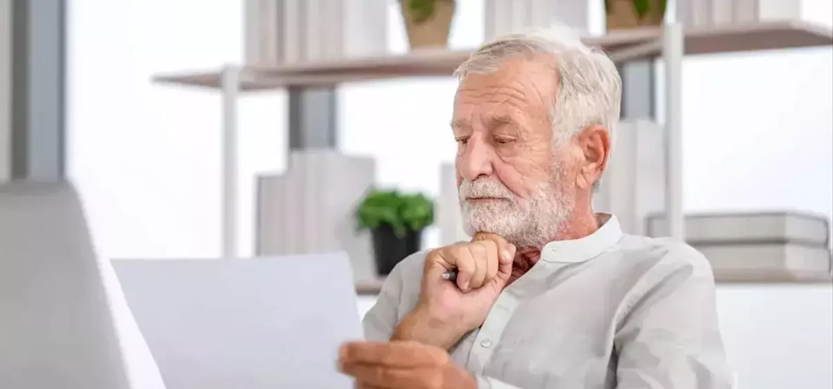 Strategic Roth Conversions: Navigating Retirement Withdrawals