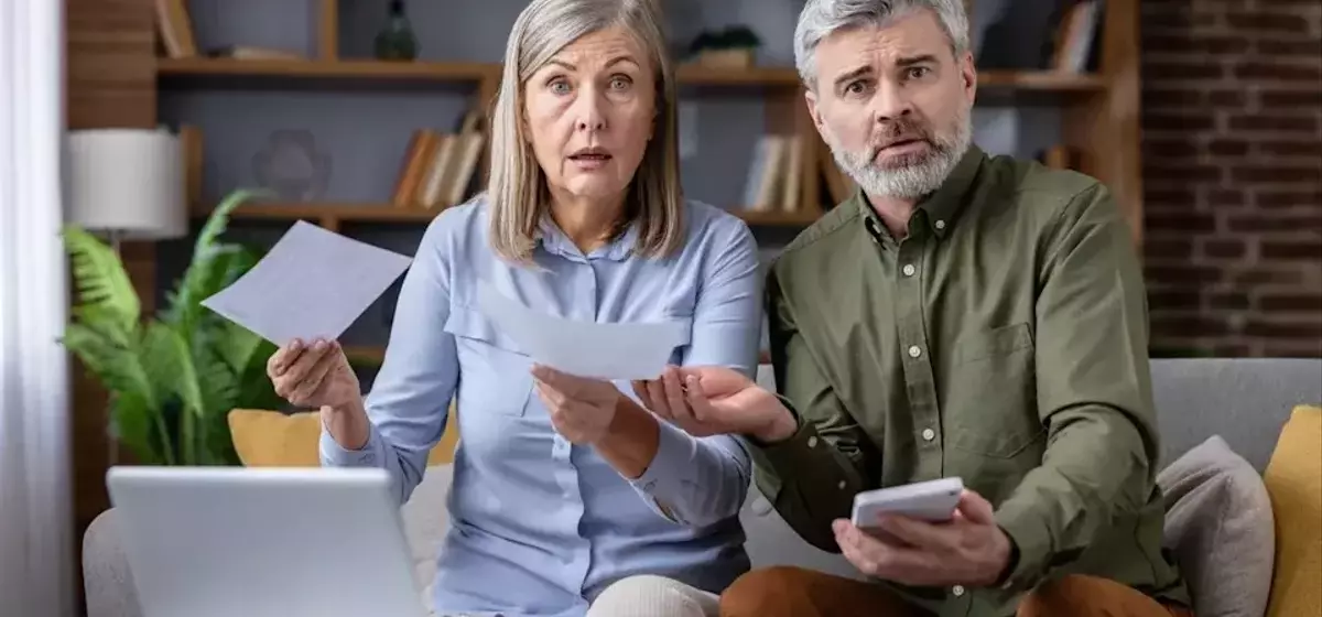 Understanding Medigap Enrollment: A Crucial Six-Month Window for Seniors