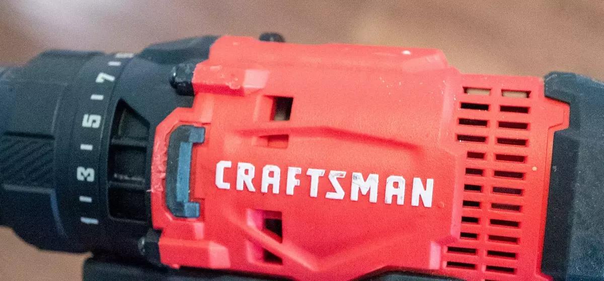 Craftsman Water Pump: A Homeowner's Best Defense Against Water Damage, Now Over 60% Off at Amazon