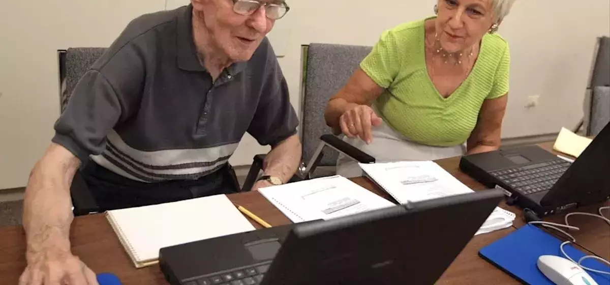 Retirement Planning at 61 with $200,000: A Strategic Approach