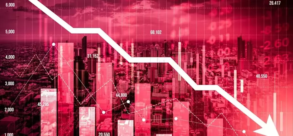 SpaceX IPO Transforms ETF Investment Landscape