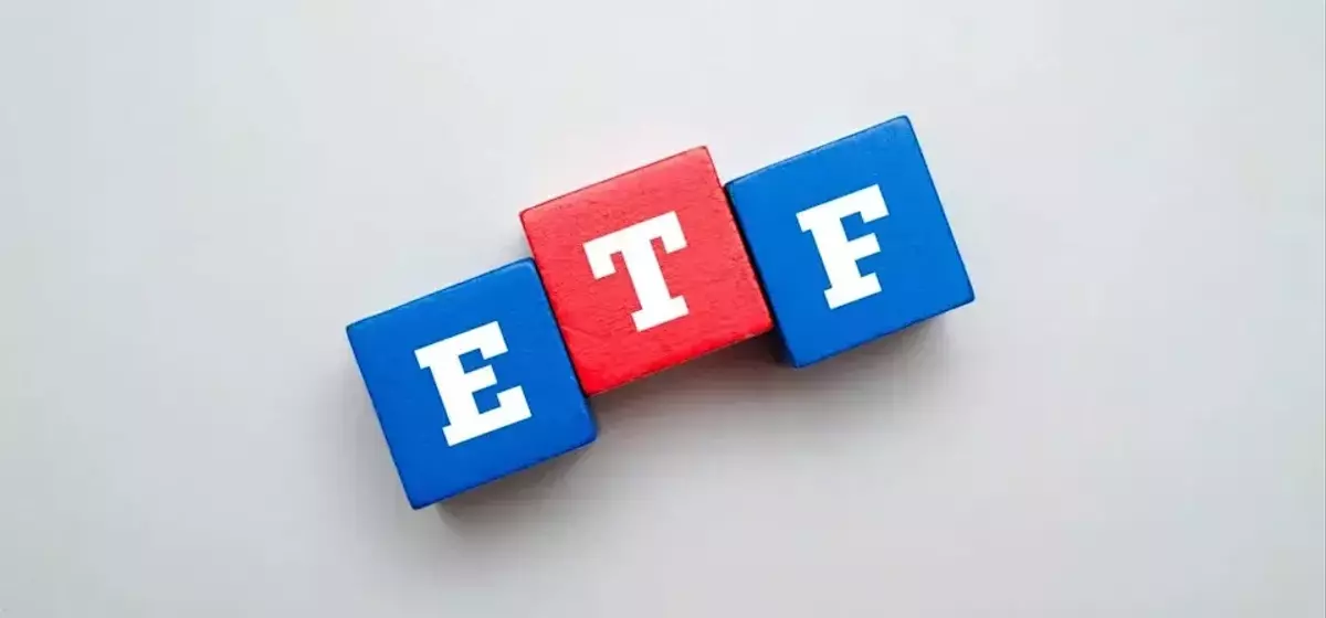 ETFs: A Lucrative Alternative to Rental Property Investment