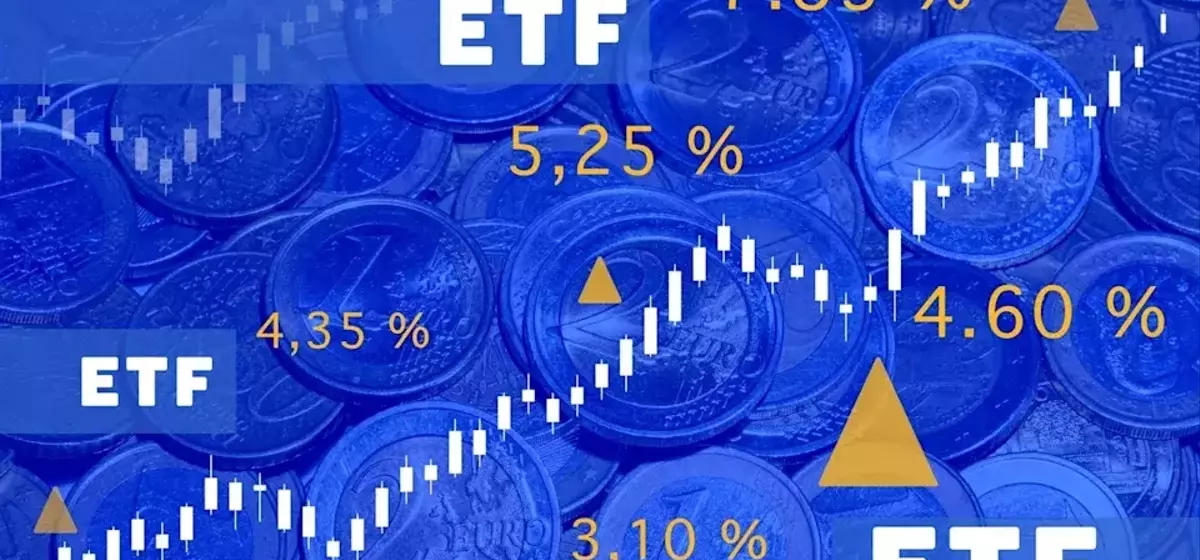 SCHD's Superiority: Outperforming Covered-Call ETFs Despite Lower Yields