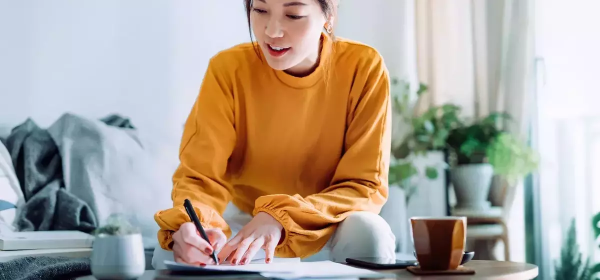 IRA to 401(k) Rollover: Advantages and Disadvantages