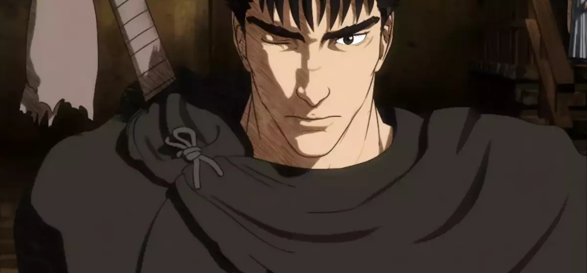 Timeless Anime: Why These Classics Deserve a Modern Reimagining