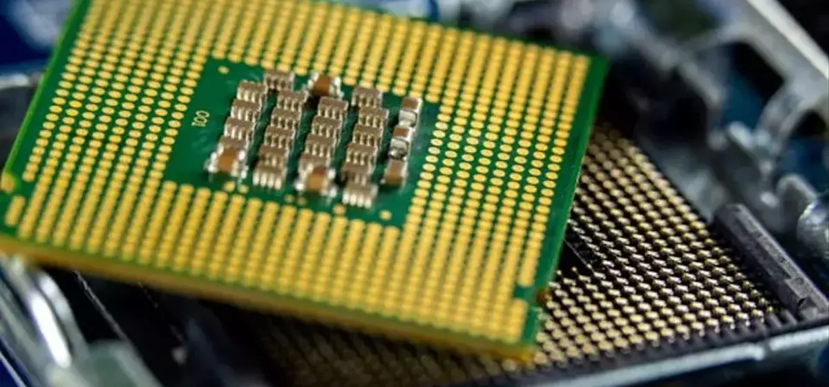 AI Boom Boosts Chipmakers: Super Micro's Surge Lifts AMD, Intel, and NVIDIA