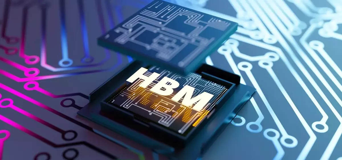 Micron's AI-Driven Growth: A Deep Dive into Valuation and Market Misconceptions