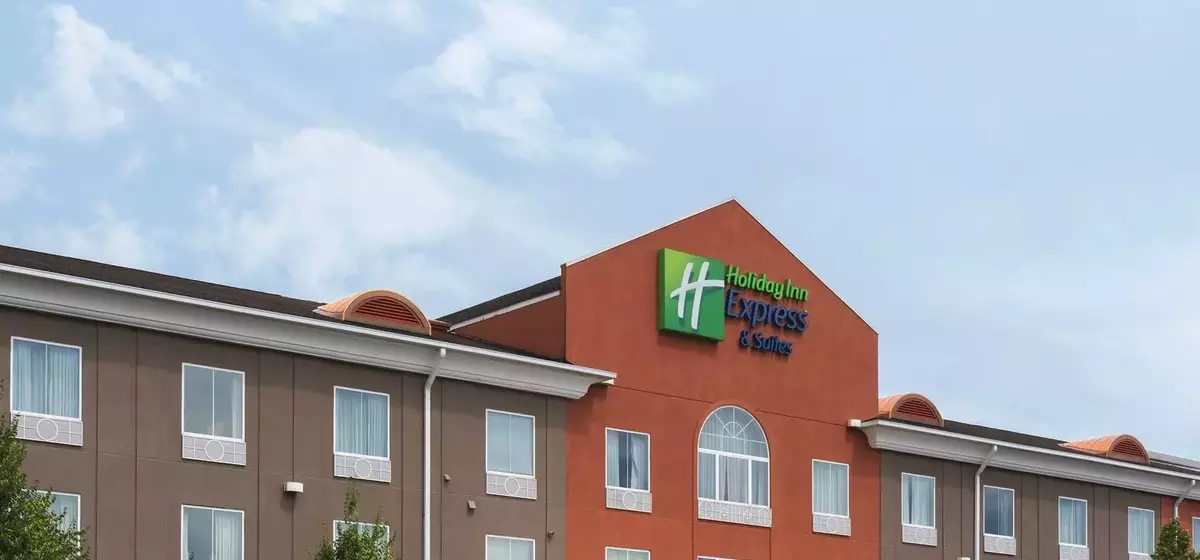 InterContinental Hotels Group: A Strategic Buy for Robust Growth and Shareholder Value