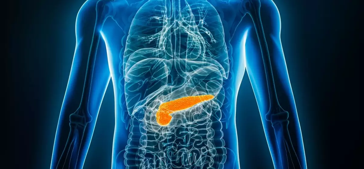 Tango Therapeutics' Vopimetostat Shows Early Promise in Pancreatic Cancer Treatment