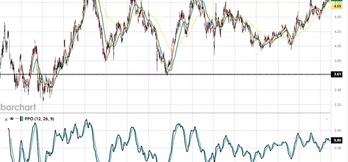 Bonds: A Decisive Investment Opportunity for the Next Decade