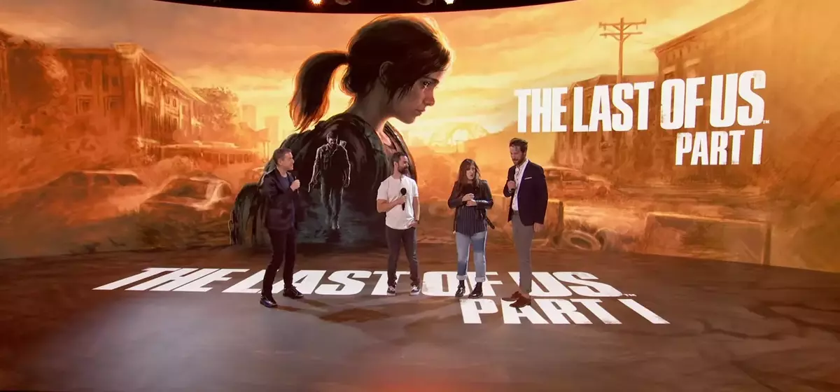 The Evolution of Gaming Conventions: Gamescom's Ascent Amidst E3's Decline