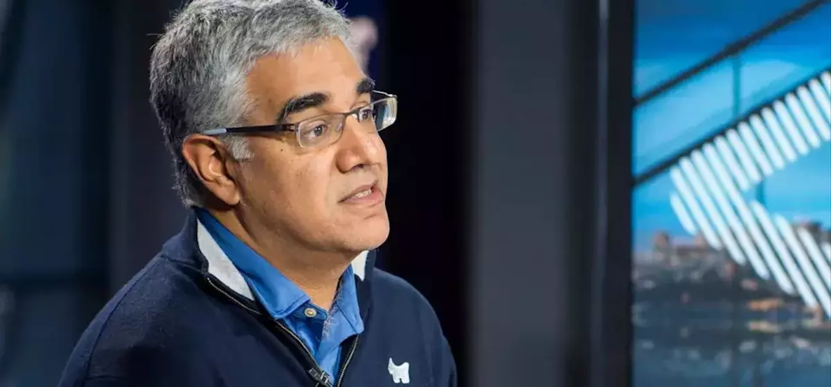 Workday Acquisition Could Redefine Software Sector Valuations Amid AI Concerns