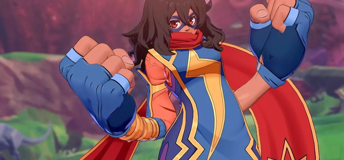 Marvel Tōkon's Innovative Combo Trials: A New Standard for Fighting Game Tutorials