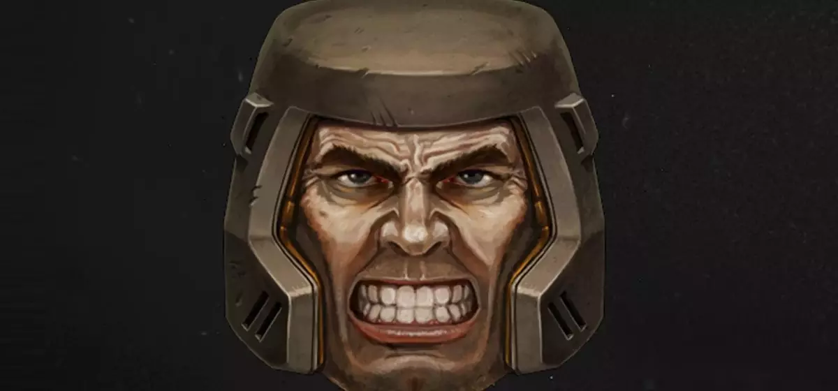 Quake Community Celebrates 30th Anniversary with New Deathmatch Maps