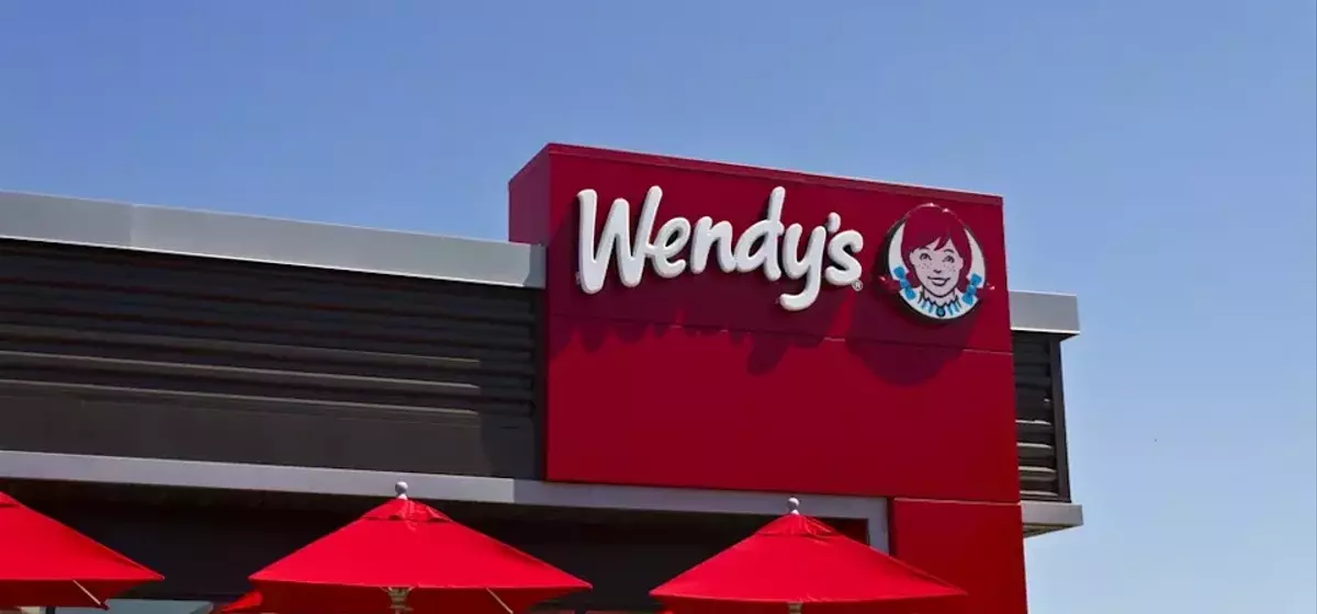 Wendy's Shares Surge on Potential Private Acquisition Bid by Nelson Peltz