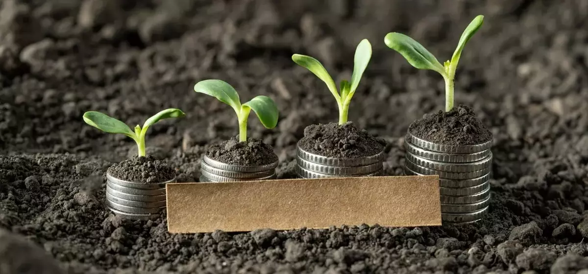 Virtus KAR Small-Mid Cap Growth Fund Q2 Performance Review