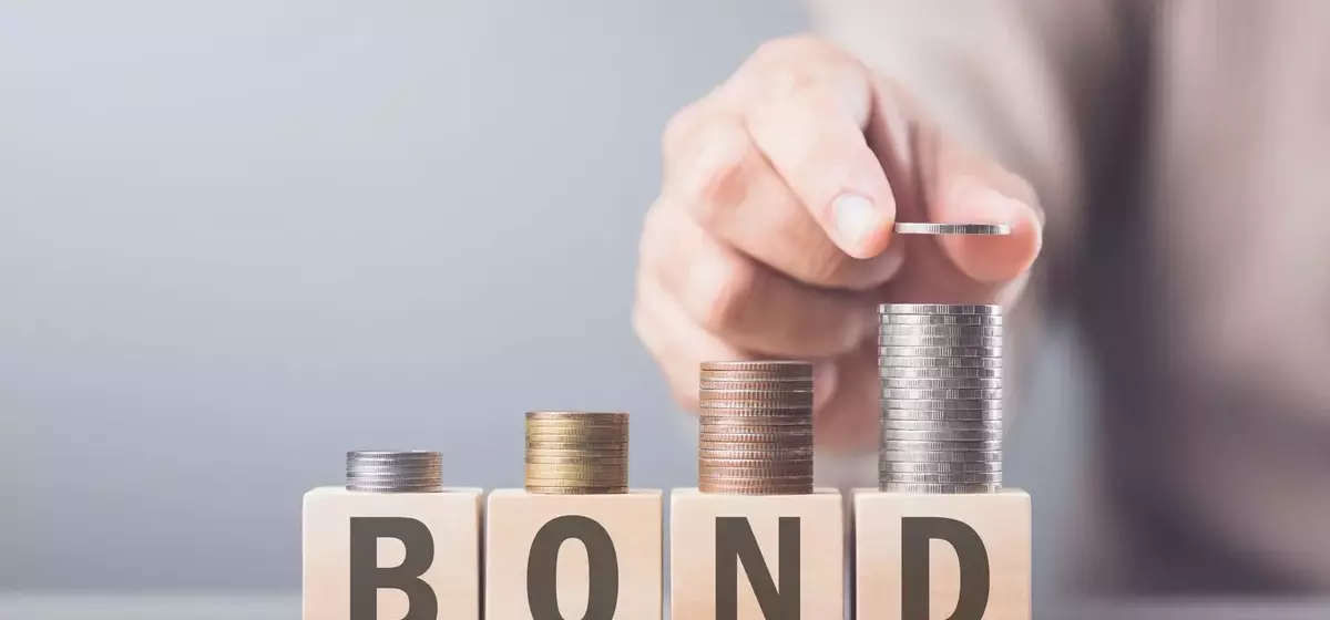 Impax Core Bond Fund's Q2 Outperformance Driven by Strategic Allocations