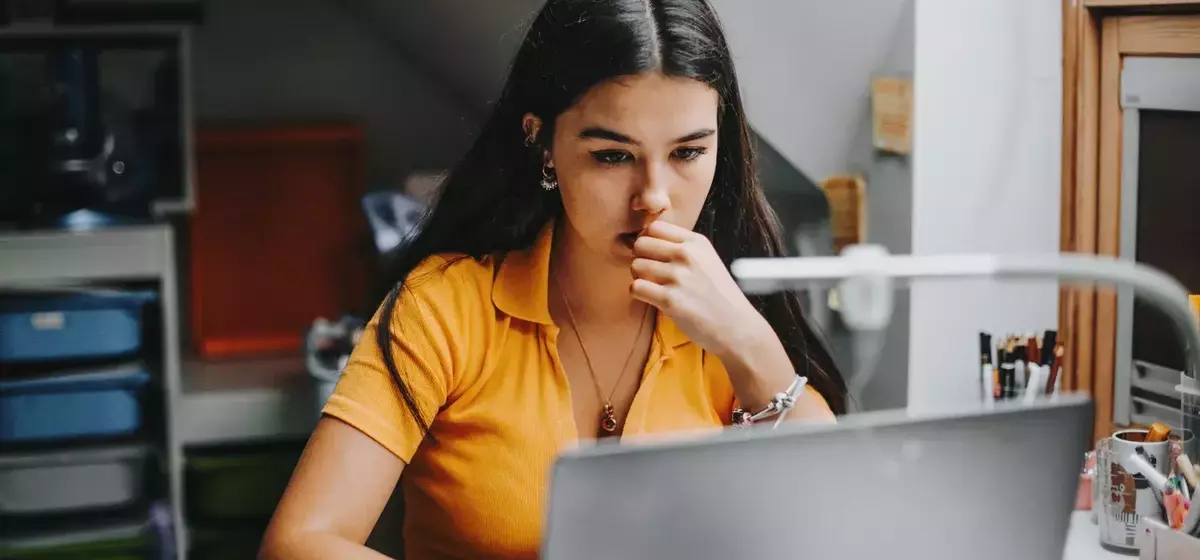 Understanding and Addressing Digital Shoplifting Among Youth
