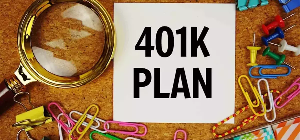 Mandatory Roth 401(k) Catch-Up Contributions for High Earners in 2026