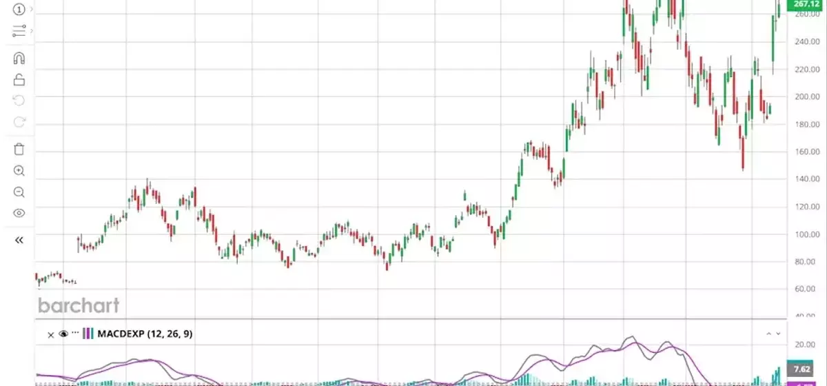 Michael Burry's Bearish Stance on Nebius Stock: A Warning for AI Investors