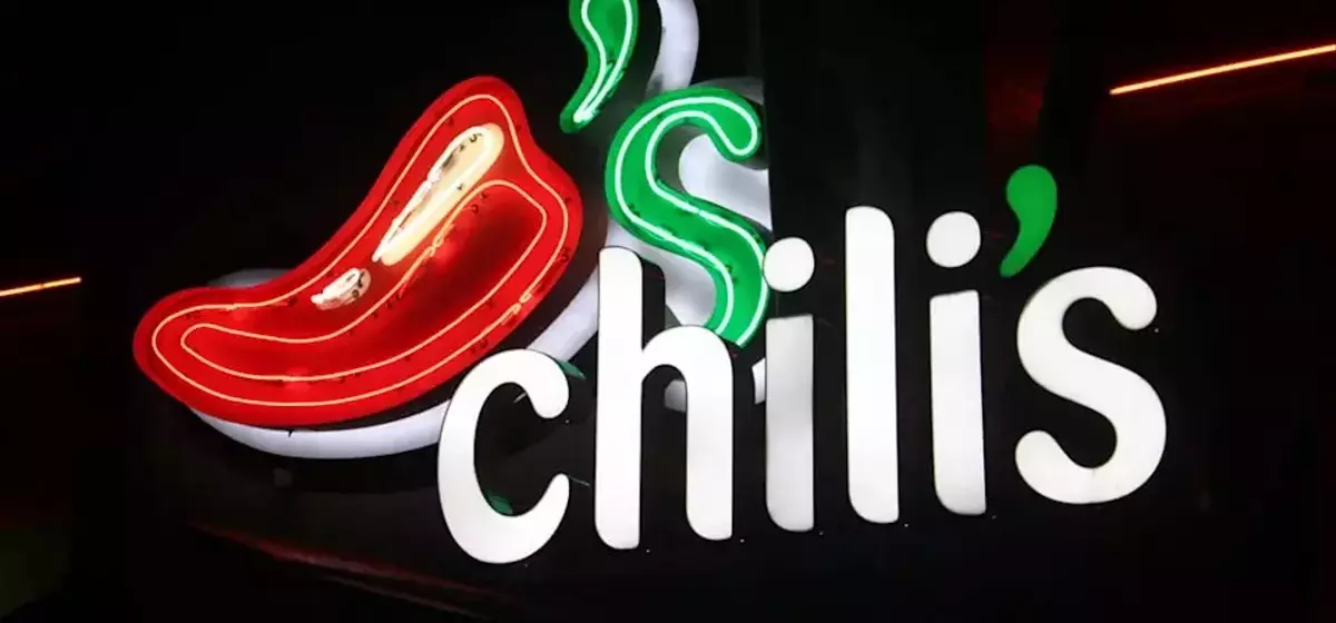 Chili's Parent Company Eyes Major Expansion in Fast Food Digital Market