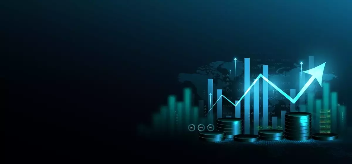Analyzing ETV's Tech-Focused Investment Strategy and Income Potential