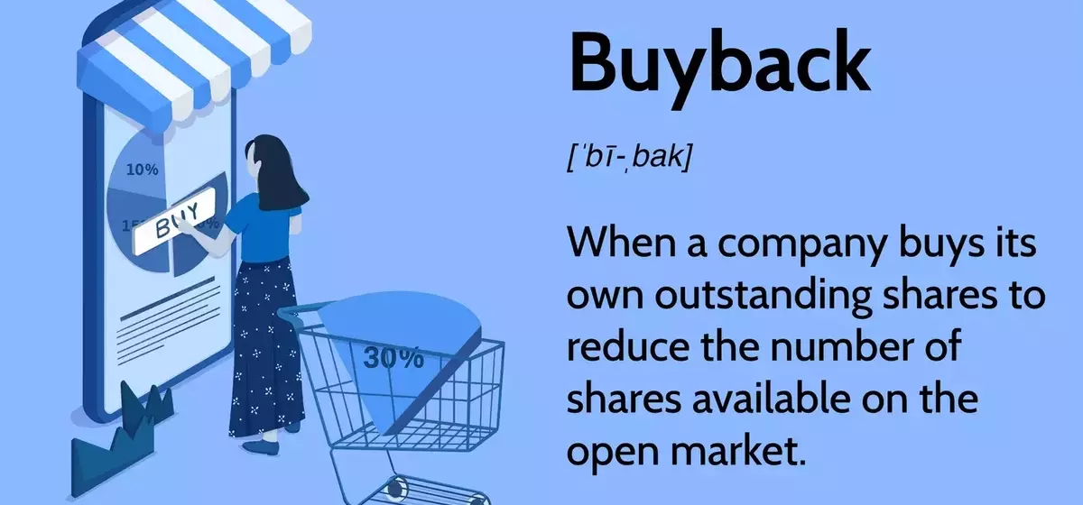 Understanding Stock Buybacks: Mechanics, Benefits, and Criticisms