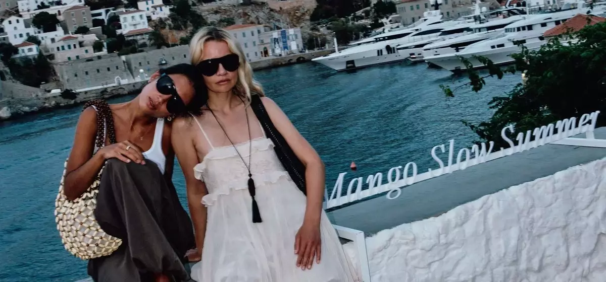 The Evolution of Brand Influencer Trips: From Grand Scale to Curated Experiences