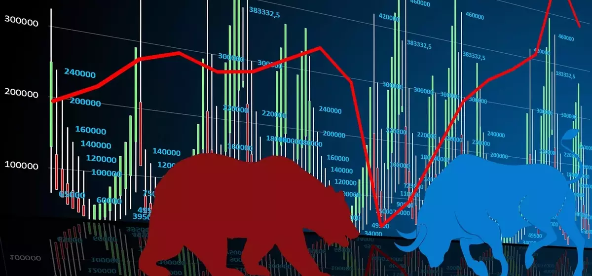 UnitedHealth's Financial Resilience: A Deep Dive into Q2 2026 Performance and Future Outlook