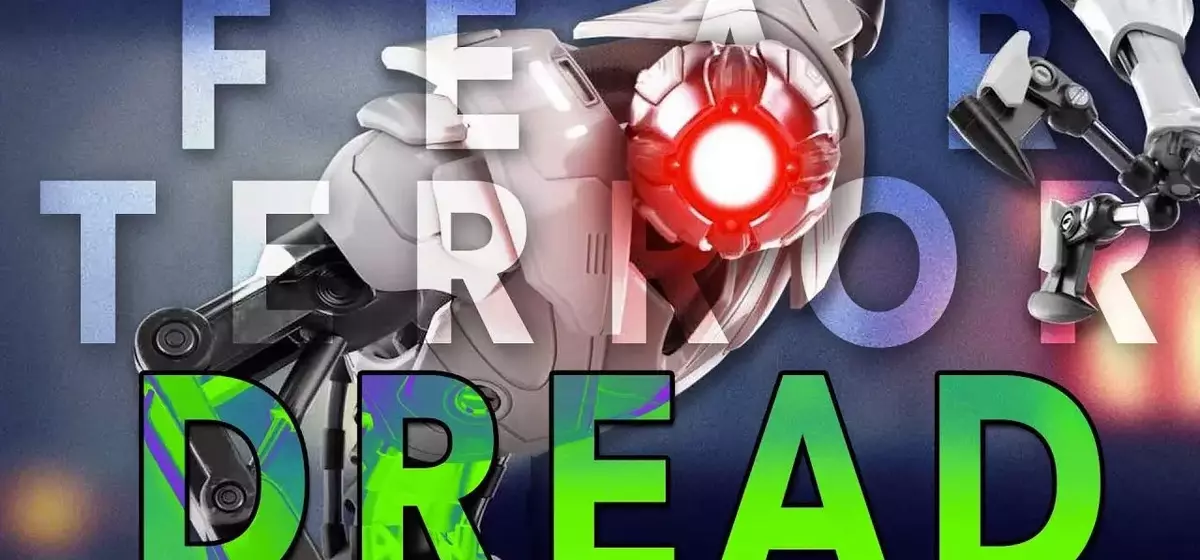 Exploring the 'Fear Factor' in Metroid Dread