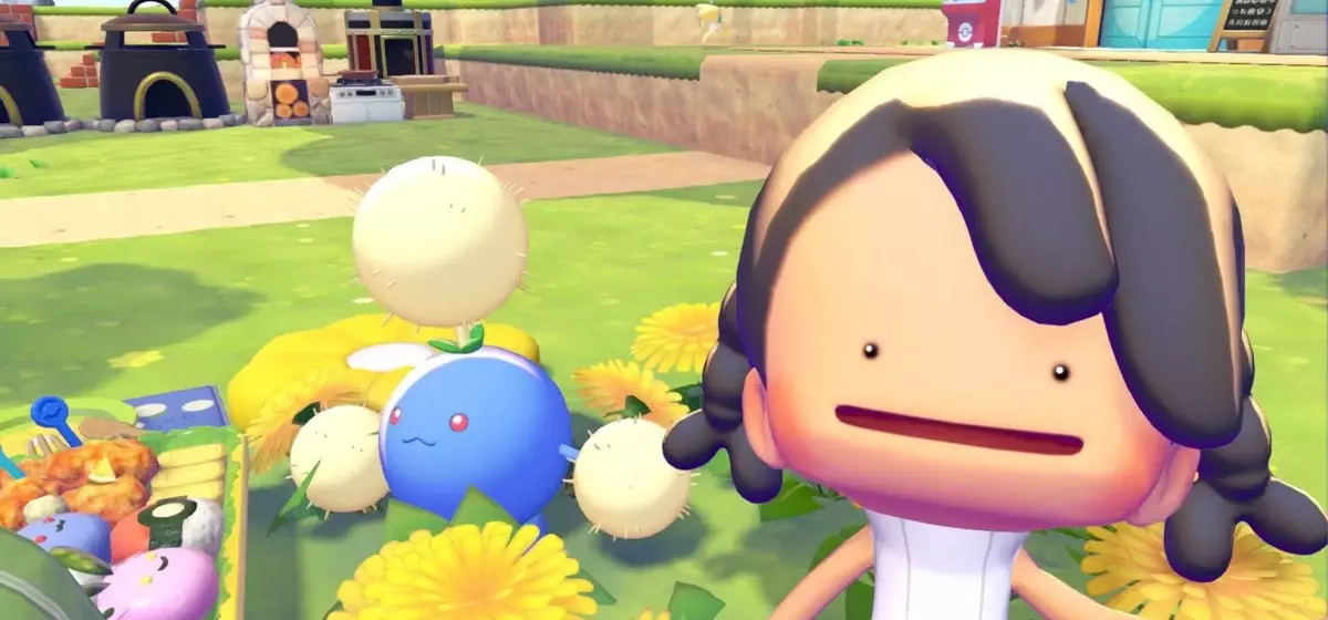 Unlock Missed Event Pokémon in Pokopia: A New Strategy Revealed