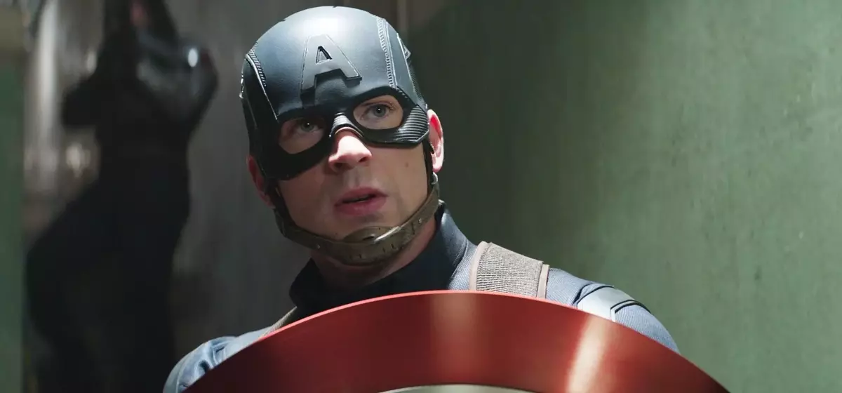 Marvel's 'Avengers: Doomsday' Demands Prior Viewing, Defying 'Phase Zero' Claims