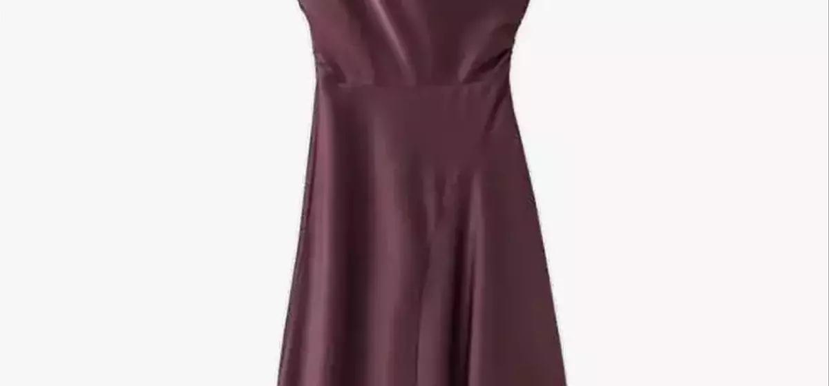 Chic Fall Wedding Guest Dresses: The Ultimate Guide to Seasonal Style