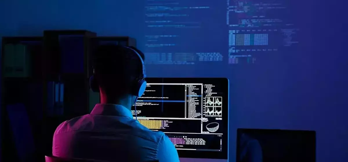 Tech Resilience: Atlassian and Cloudflare Defy Market Fears with Strong Performance