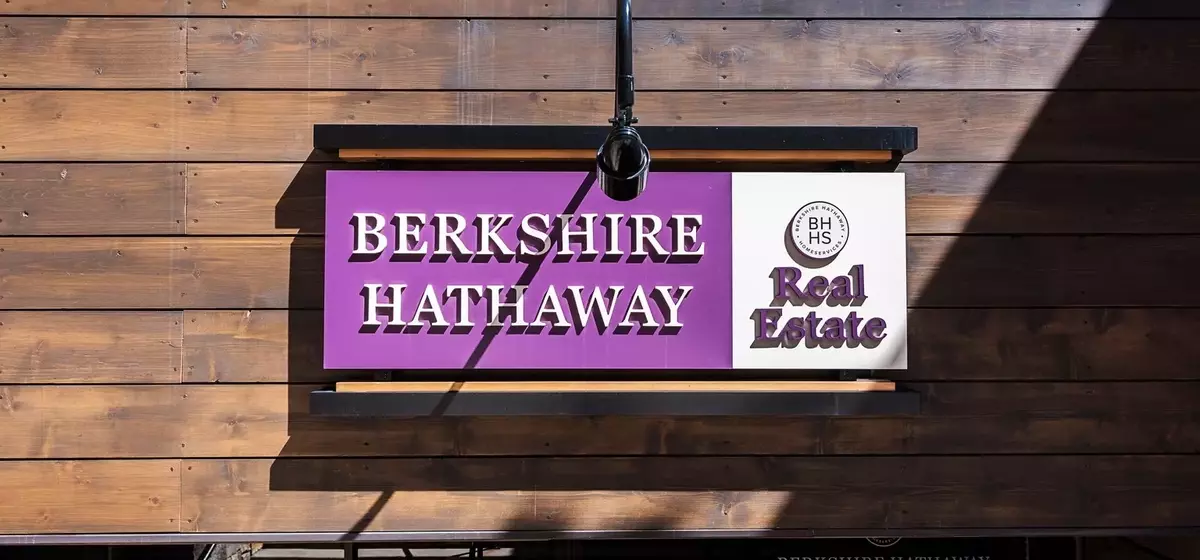 Berkshire Hathaway's Robust Q2 Performance and Strategic Outlook