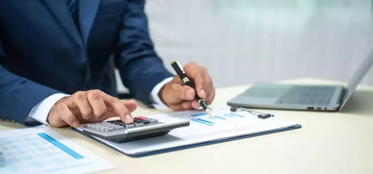 Understanding Year-to-Date Investment Returns