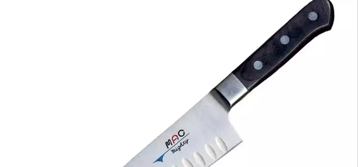 The Ultimate Guide to Chef's Knives: Finding Your Perfect Kitchen Companion