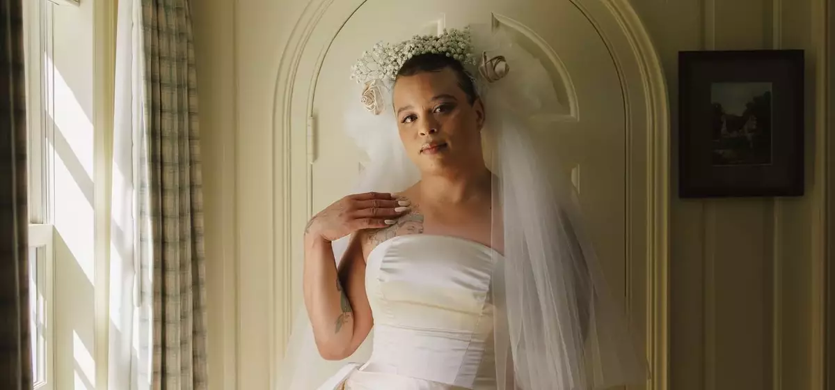 Expedited Bridal Gown Shopping: A Comprehensive Guide