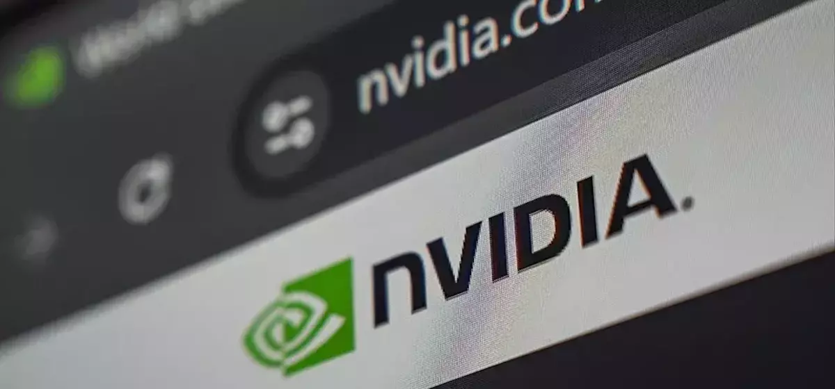 HIVE Digital's Stock Surges on Major Nvidia AI Deal