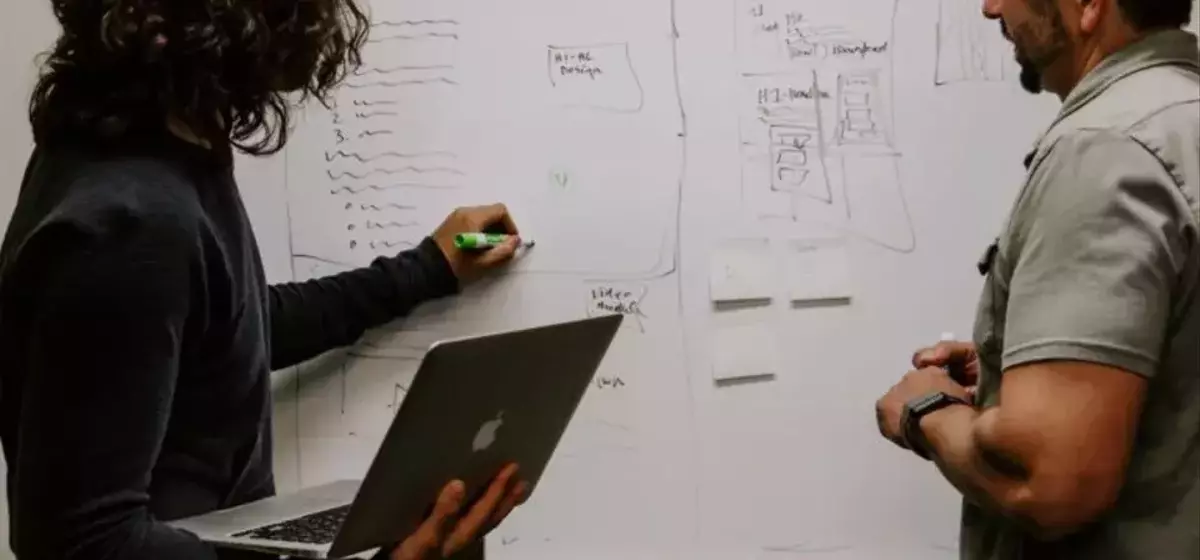 Claude AI Invests in Uber: A Deep Dive into the 'Boring, Not Broken' Stock
