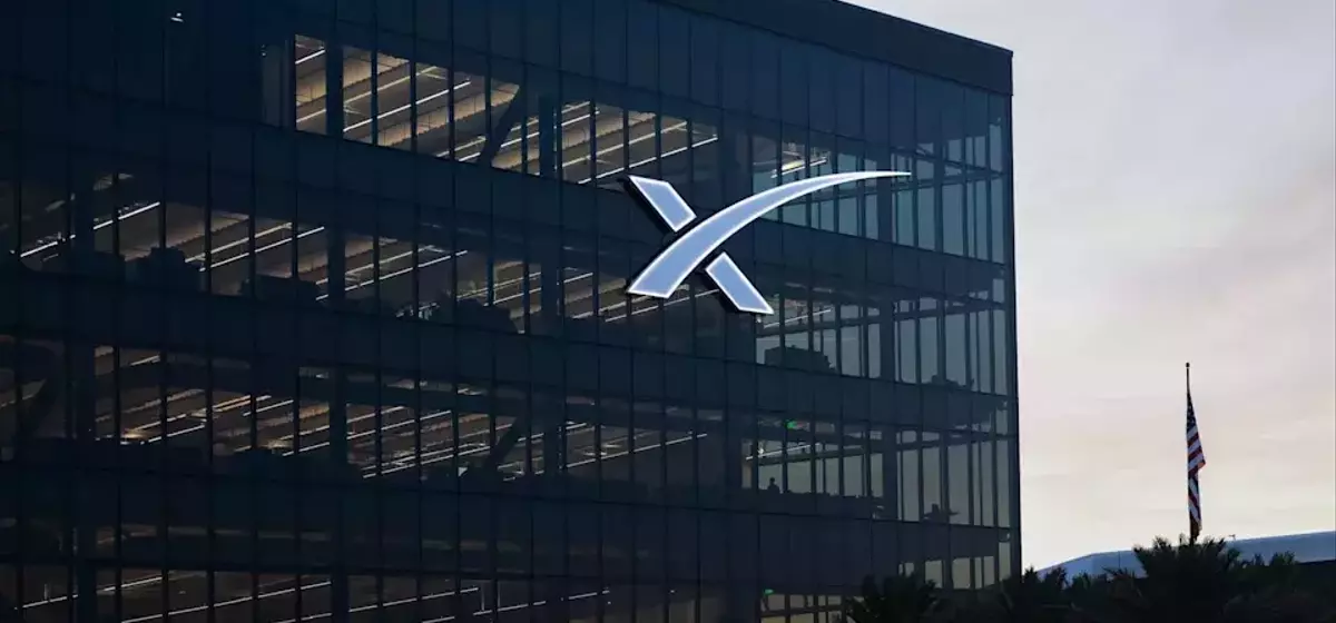 Nvidia's Strategic Stake in SpaceX: A Deep Dive into Interconnected AI Investments