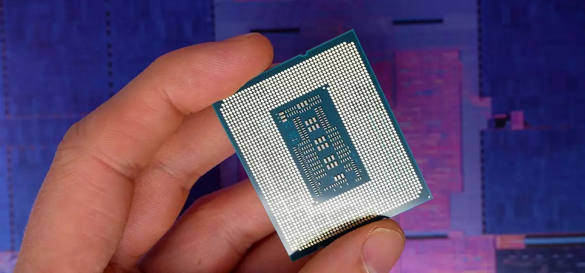 Intel's Raptor Lake CPUs persist as a budget-friendly alternative for DDR5-compatible systems