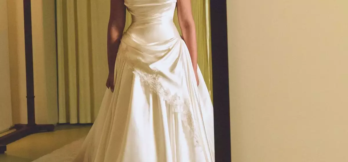Jordyn Woods' Wedding Dress Fitting: A Glimpse Behind the Scenes
