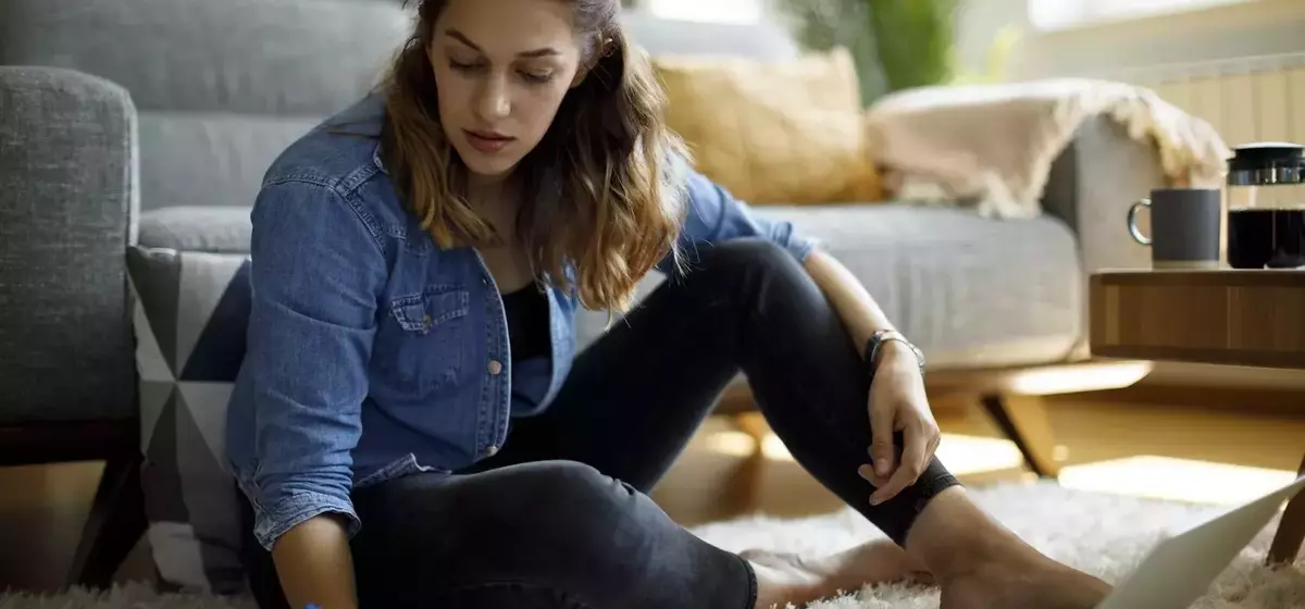 Understanding Student Loan Interest Rates
