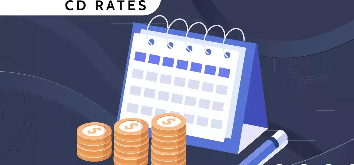 Top 3-Month CD Rates: A Comprehensive Guide