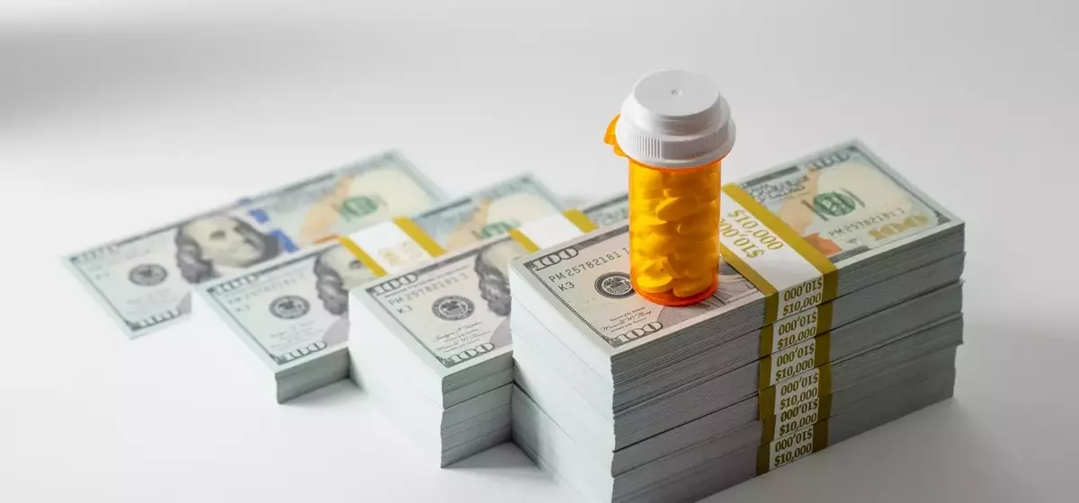 Hartford Healthcare Fund: A Quarterly Performance Review