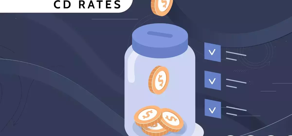 Top 18-Month CD Rates: Secure Your Savings with High APYs