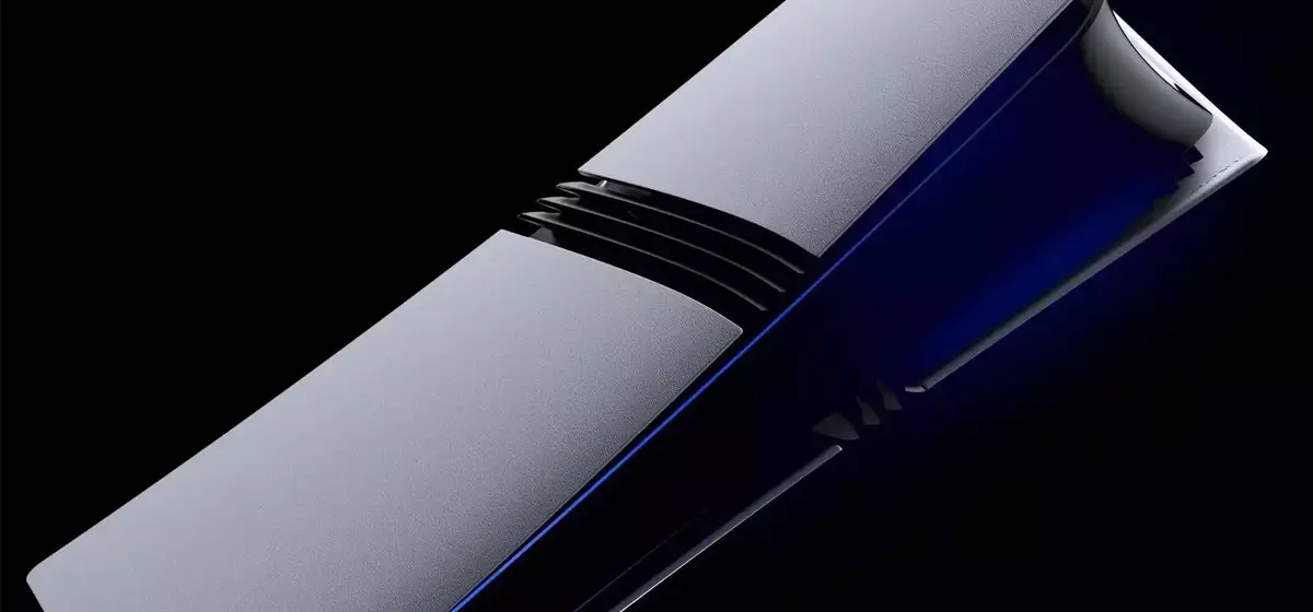 Anticipating the PlayStation 6: Release Date, Specs, and Future Prospects