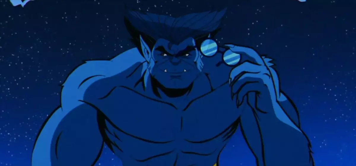Upcoming X-Men Movie: Exploring Potential New Characters